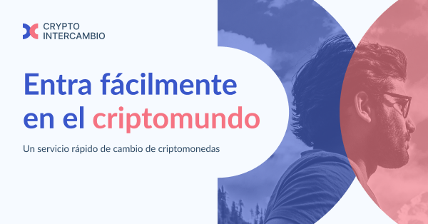 criptointercambio.com